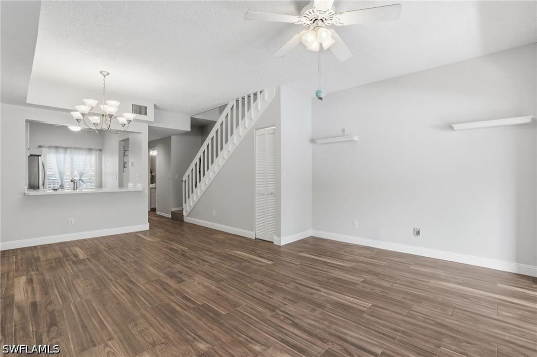 1018 Woodshire Lane #A208, Naples, FL 34105 photo 2
