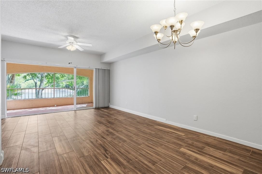 1018 Woodshire Lane #A208, Naples, FL 34105 photo 3