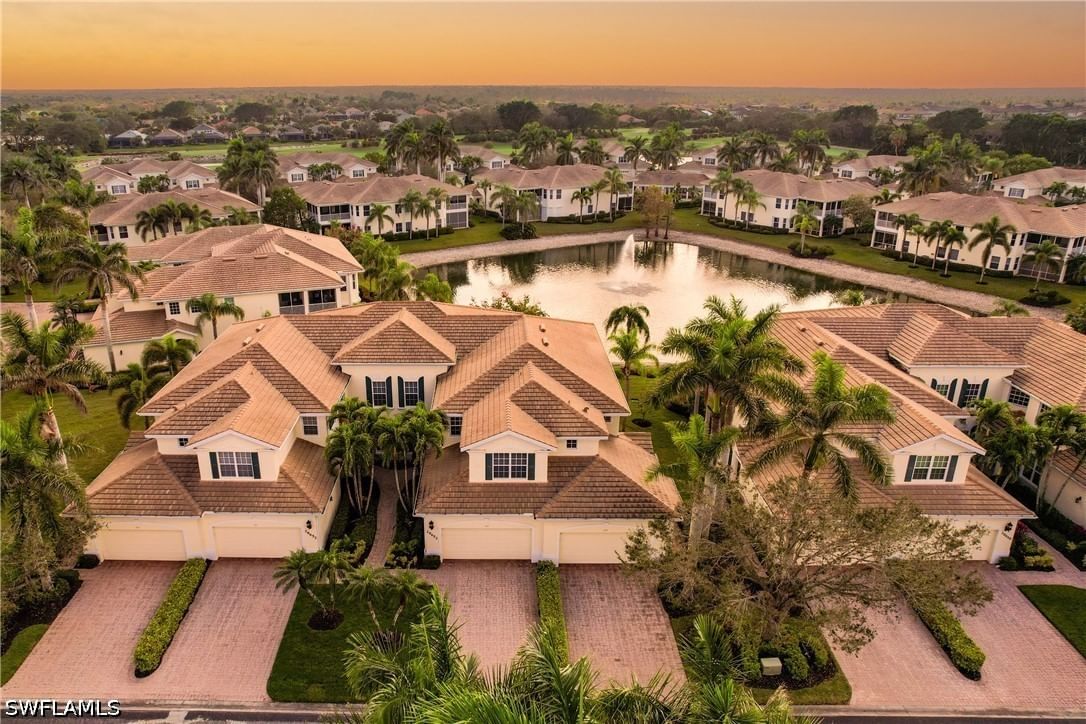 28652 San Lucas Lane #202, Bonita Springs, FL 34135 photo 2