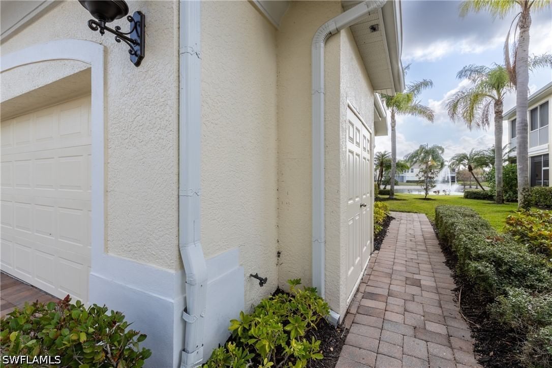 28652 San Lucas Lane #202, Bonita Springs, FL 34135 photo 3