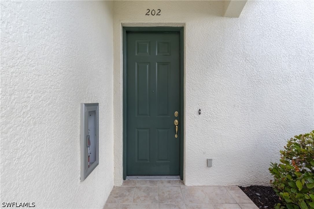28652 San Lucas Lane #202, Bonita Springs, FL 34135 photo 4
