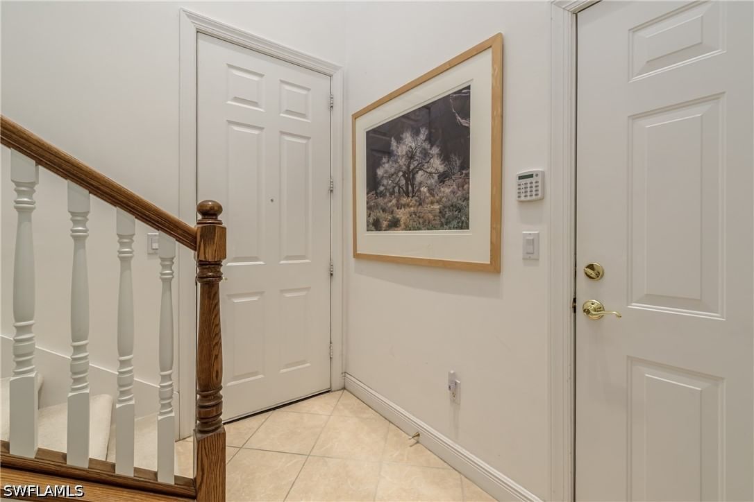 28652 San Lucas Lane #202, Bonita Springs, FL 34135 photo 5