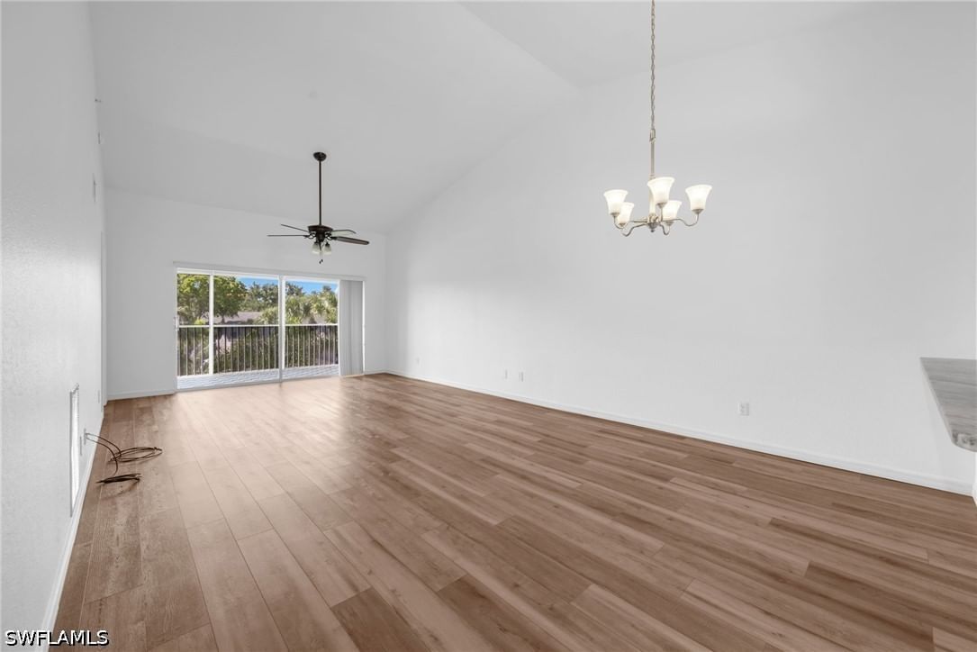 3250 Cypress Glen Way #423, Naples, FL 34109 photo 2