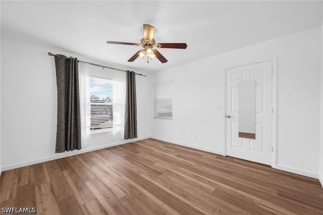 3250 Cypress Glen Way #423, Naples, FL 34109 photo 5