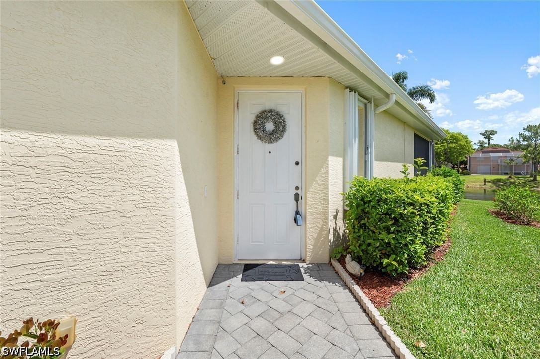 7737 Haverhill Court, Naples, FL 34104 photo 4
