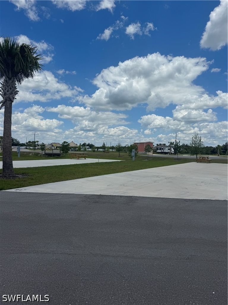 247 Horizon Road, Punta Gorda, FL 33982 photo 2
