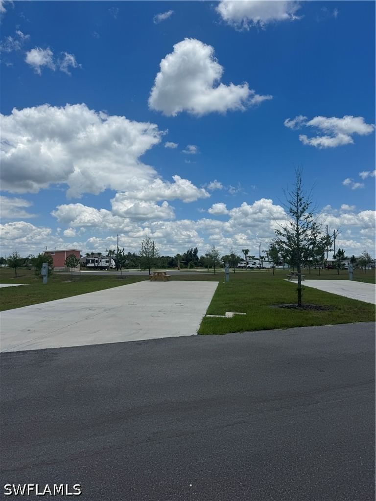 247 Horizon Road, Punta Gorda, FL 33982 photo 3