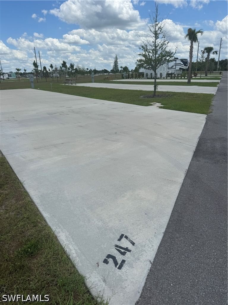 247 Horizon Road, Punta Gorda, FL 33982 photo 4