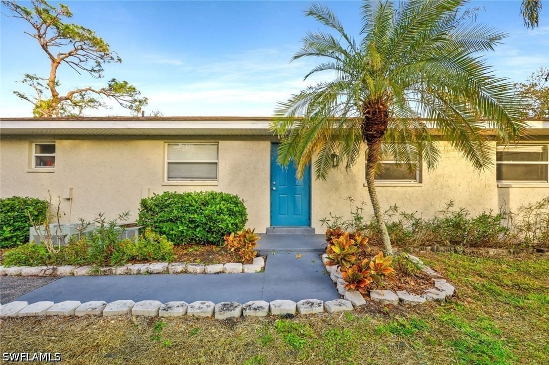 4387 Sibley Bay Street, Punta Gorda, FL 33980 photo 2