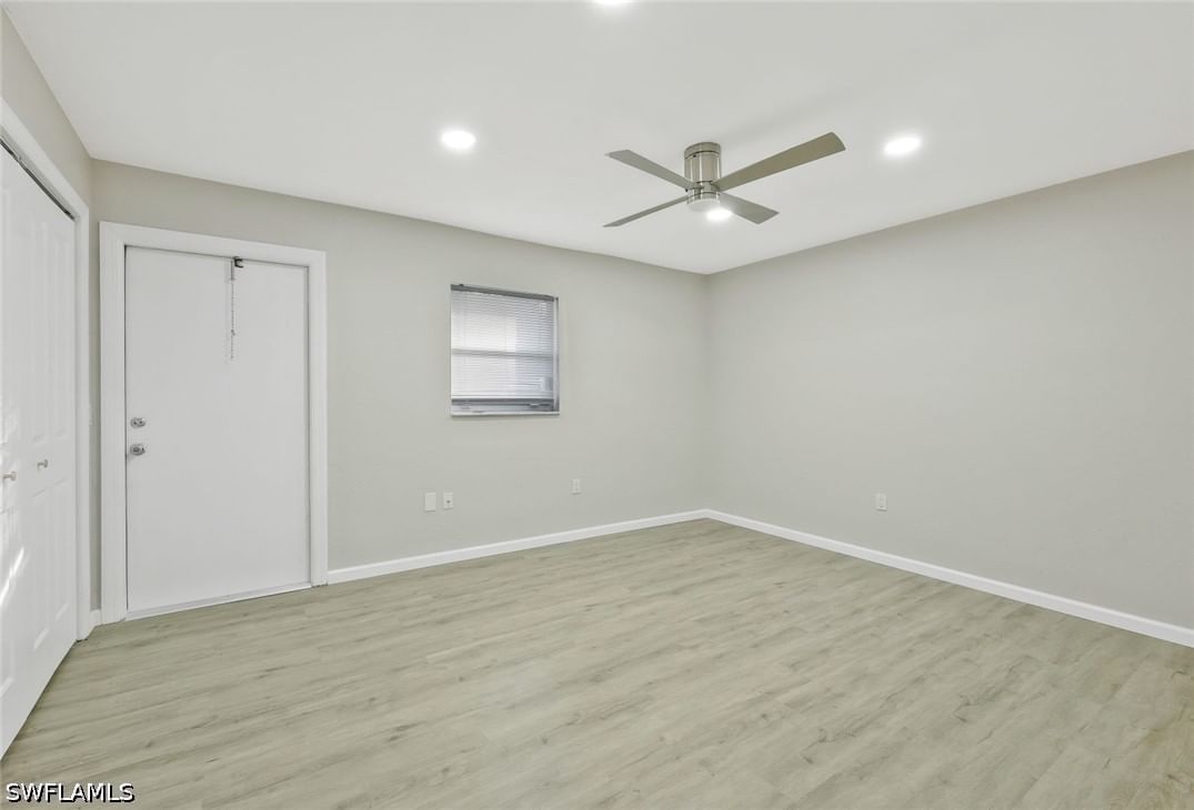 4387 Sibley Bay Street, Punta Gorda, FL 33980 photo 3