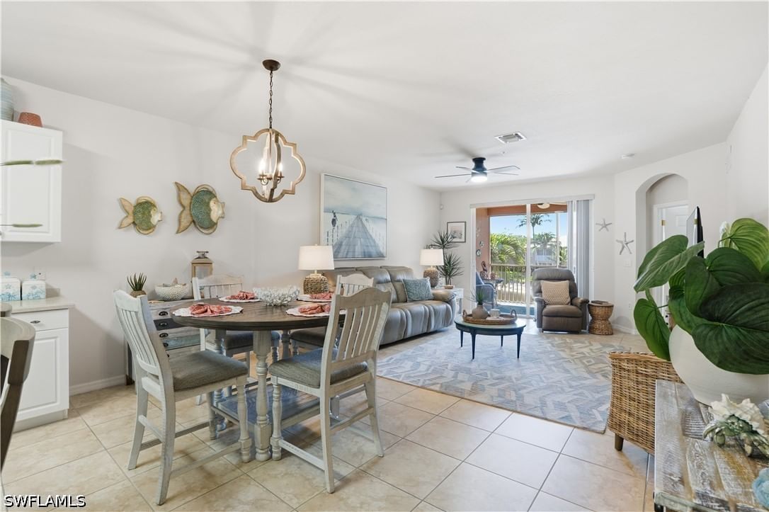 9621 Spanish Moss Way #3823, Bonita Springs, FL 34135 photo 2