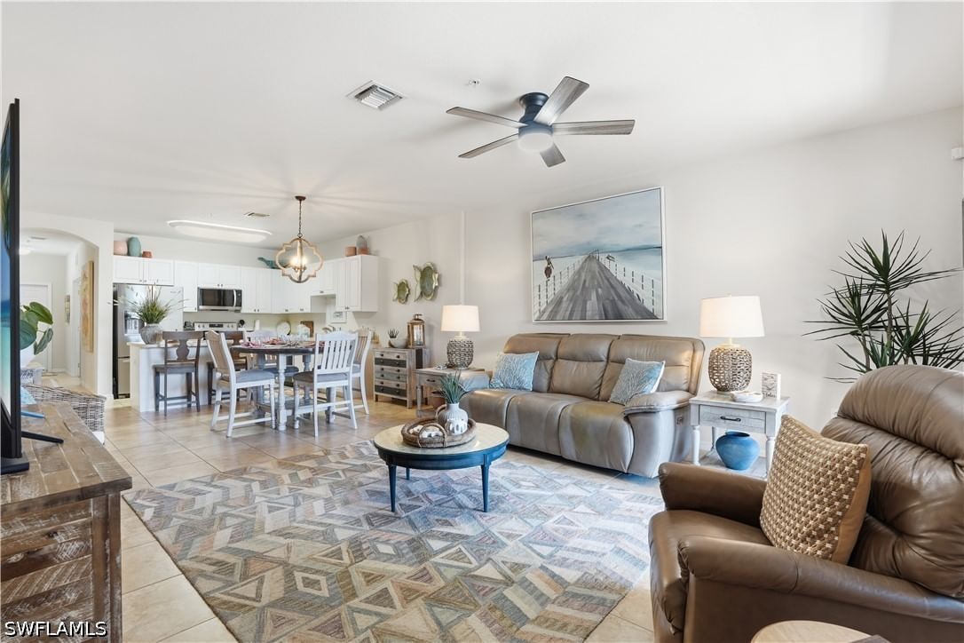 9621 Spanish Moss Way #3823, Bonita Springs, FL 34135 photo 3