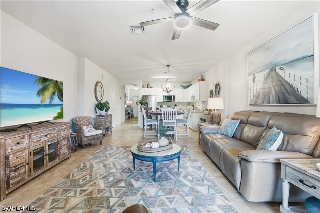 9621 Spanish Moss Way #3823, Bonita Springs, FL 34135 photo 4