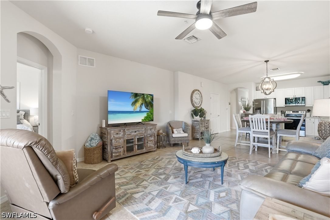 9621 Spanish Moss Way #3823, Bonita Springs, FL 34135 photo 5