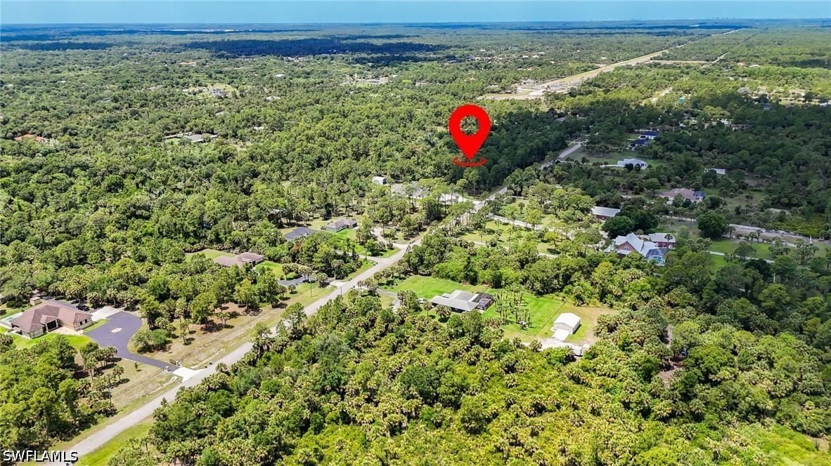 XXXX 12th Avenue NE, Naples, FL 34120 photo 2