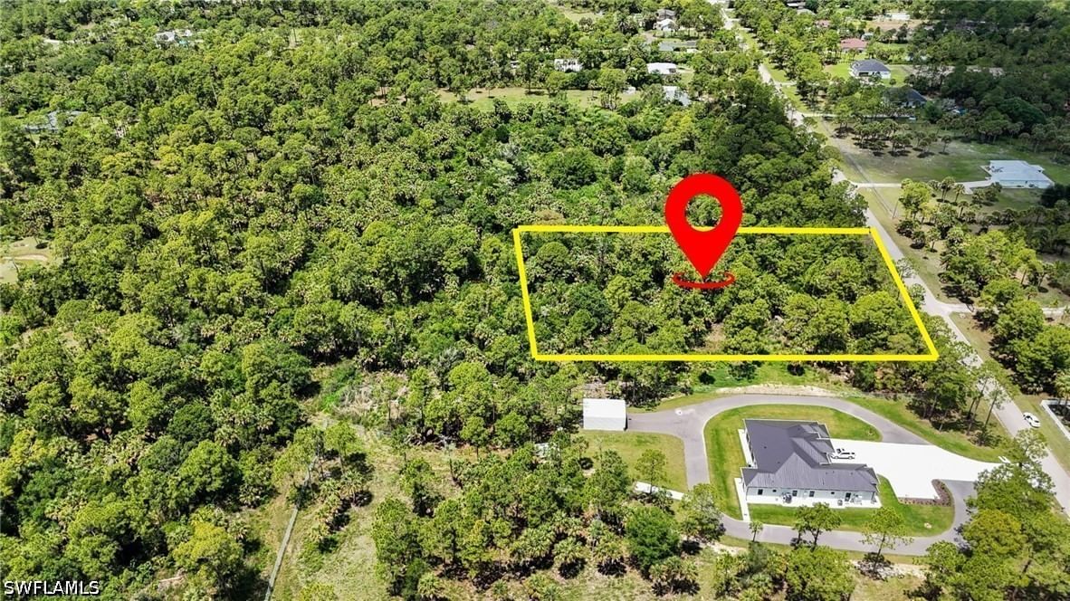 XXXX 12th Avenue NE, Naples, FL 34120 photo 3