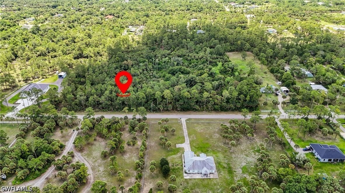XXXX 12th Avenue NE, Naples, FL 34120 photo 4