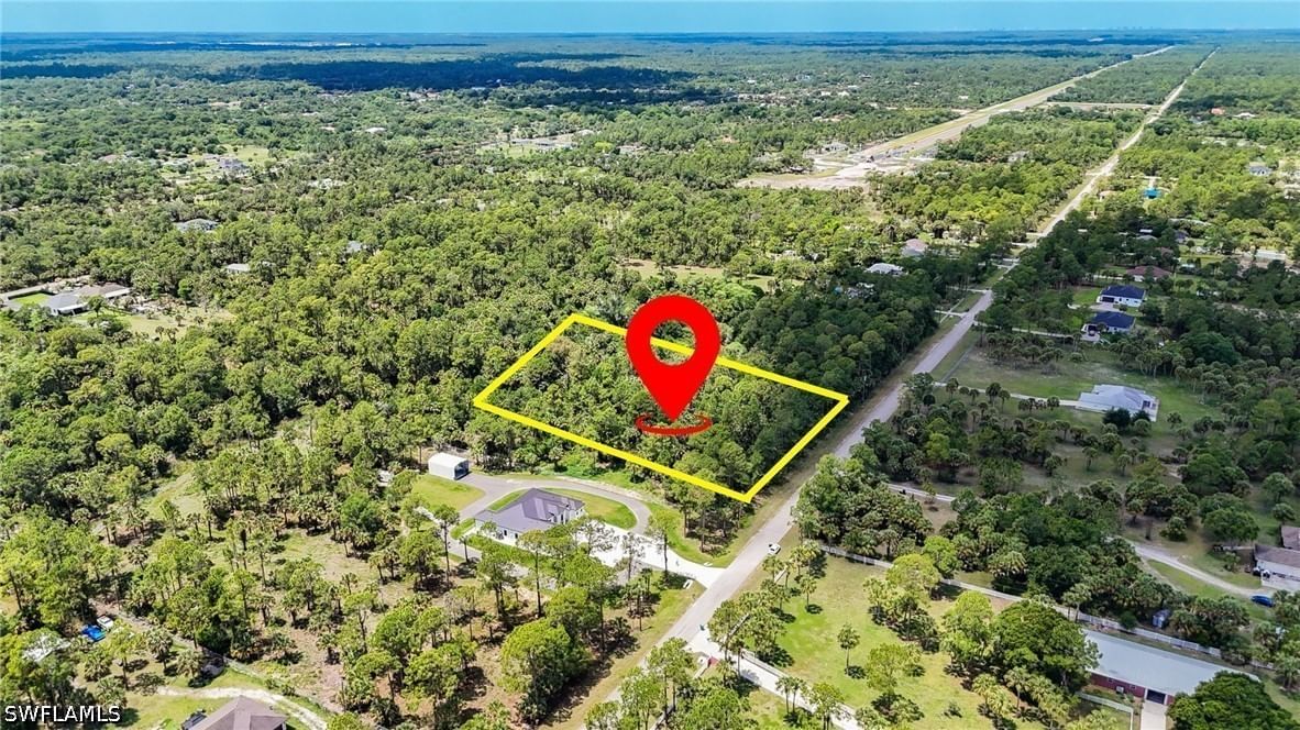 XXXX 12th Avenue NE, Naples, FL 34120 photo 5