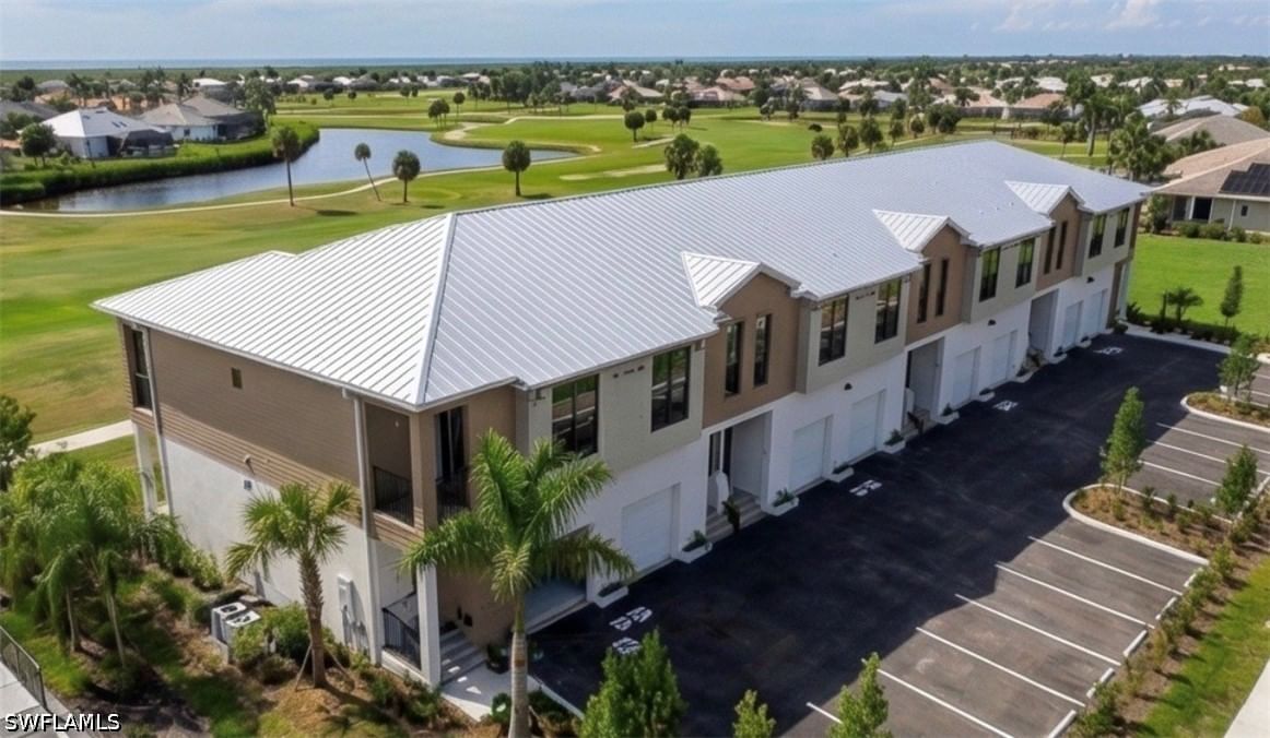 3609 Bal Harbor Boulevard, Punta Gorda, FL 33950 photo 2