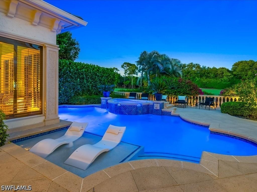 9959 Brassie Bend, Naples, FL 34108 photo 5