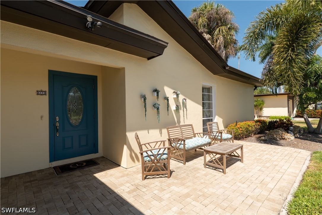 3810 Estero Bay Lane #F6, Naples, FL 34112 photo 2
