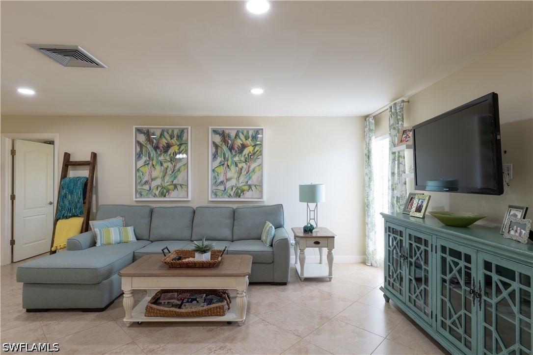 3810 Estero Bay Lane #F6, Naples, FL 34112 photo 5