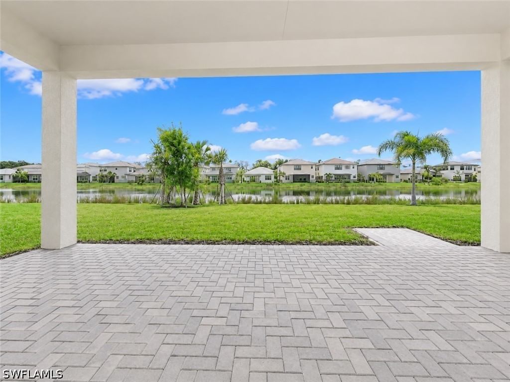 20408 Estero Crossing Boulevard, Estero, FL 33928 photo 3