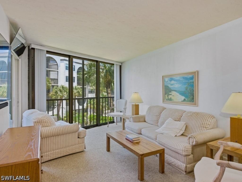 1023 Anglers Cove #E304, Marco Island, FL 34145 photo 2