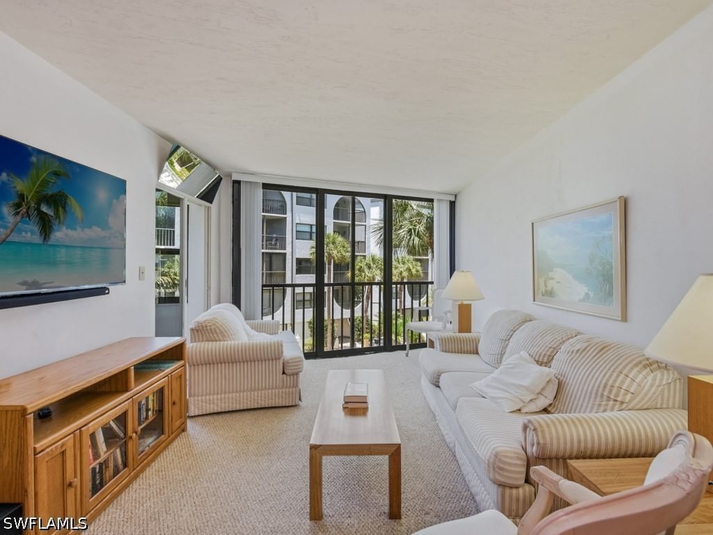 1023 Anglers Cove #E304, Marco Island, FL 34145 photo 3