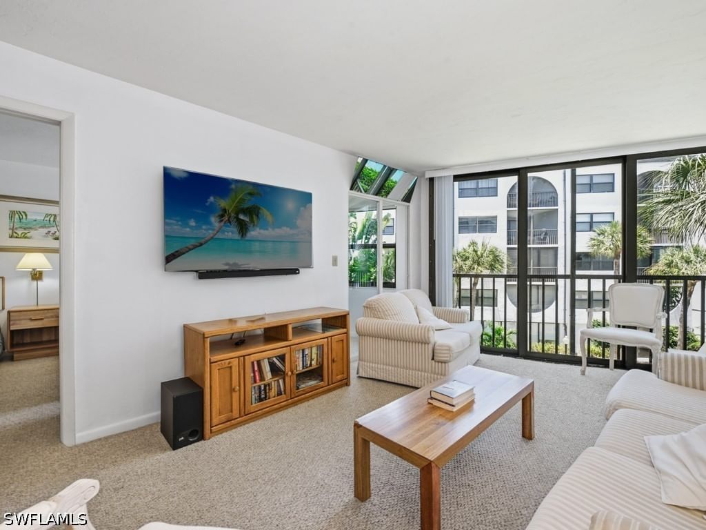 1023 Anglers Cove #E304, Marco Island, FL 34145 photo 4