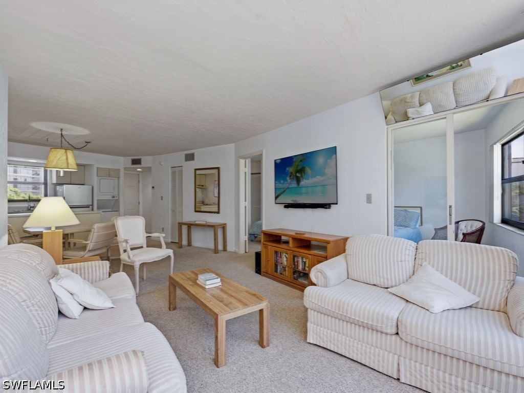 1023 Anglers Cove #E304, Marco Island, FL 34145 photo 5