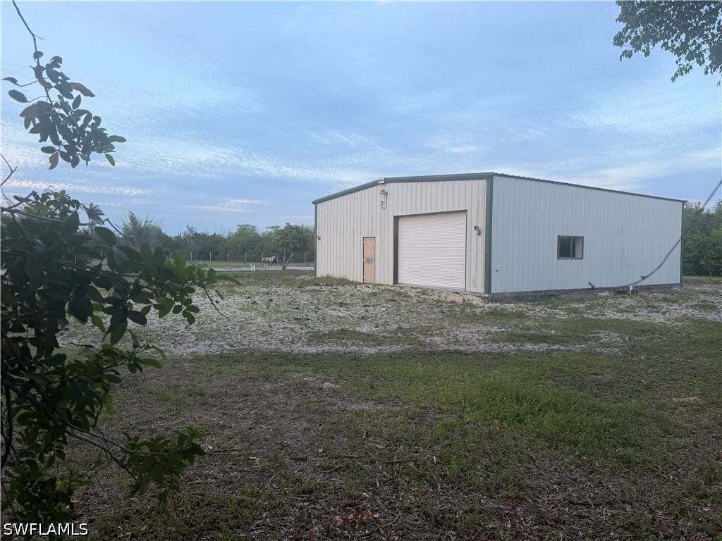 16160 Saddlewood Lane, Cape Coral, FL 33991 photo 2