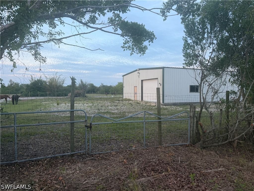 16160 Saddlewood Lane, Cape Coral, FL 33991 photo 3