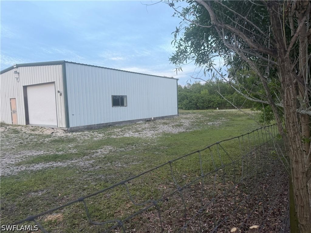 16160 Saddlewood Lane, Cape Coral, FL 33991 photo 4