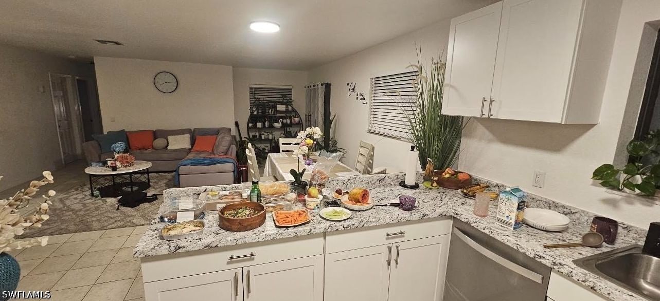 5975 spearman Circle N, North Port, FL 34287 photo 2