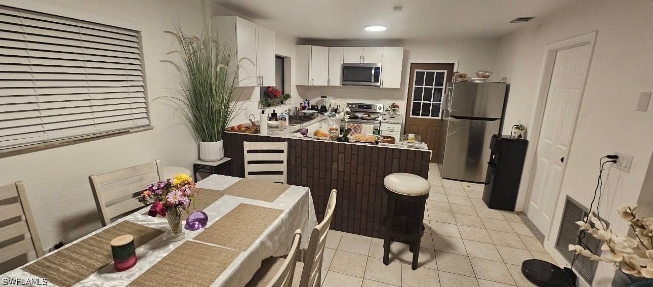 5975 spearman Circle N, North Port, FL 34287 photo 3