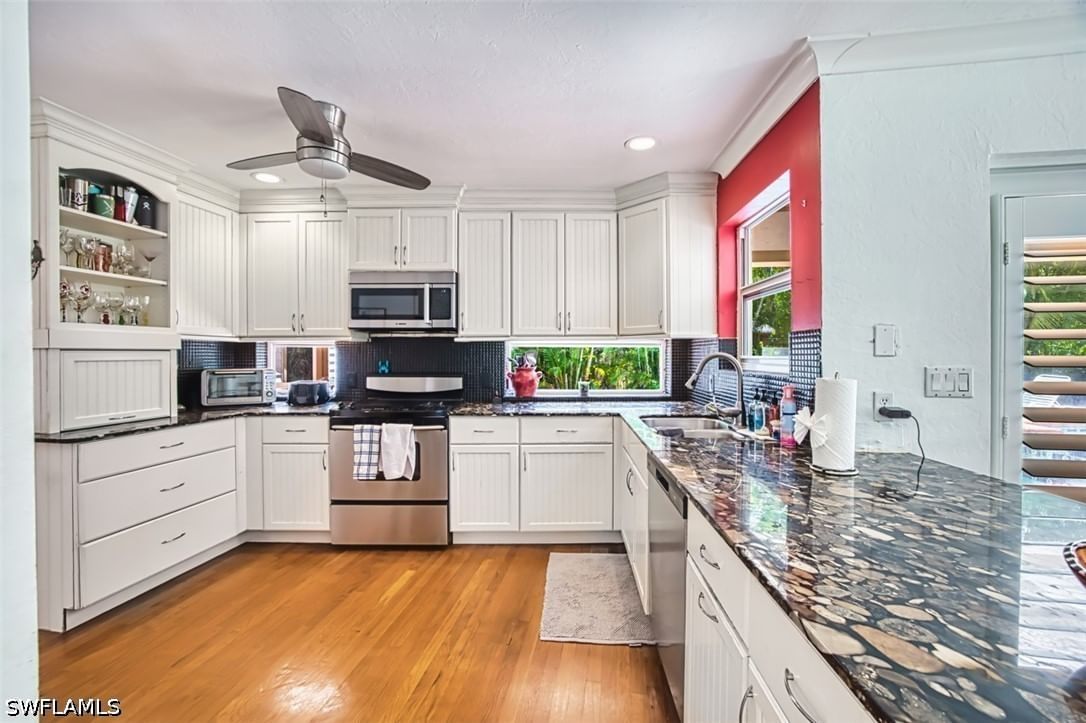 2727 66th Street SW, Naples, FL 34105 photo 2