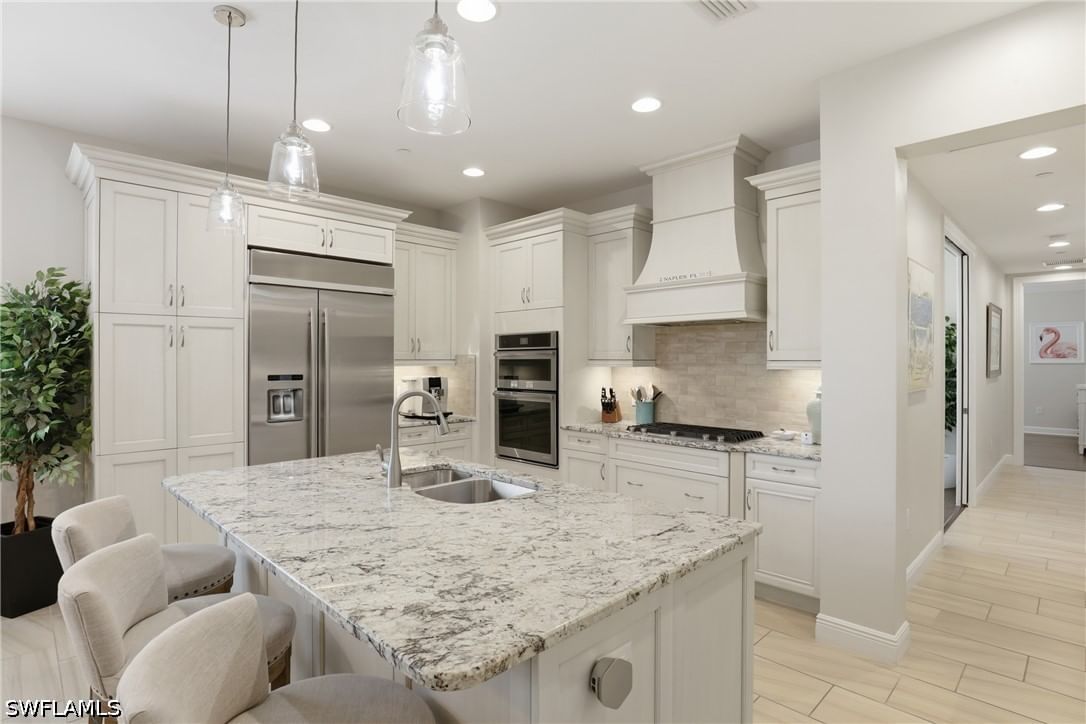 16378 Viansa Way #202, Naples, FL 34110 photo 3
