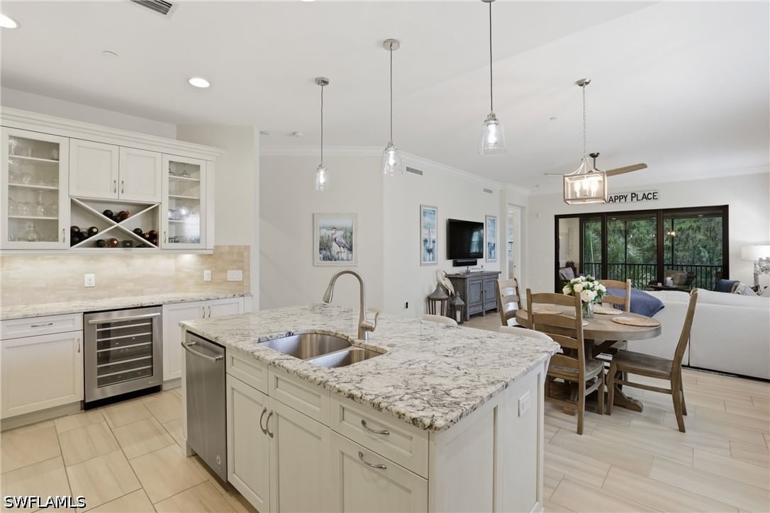 16378 Viansa Way #202, Naples, FL 34110 photo 4