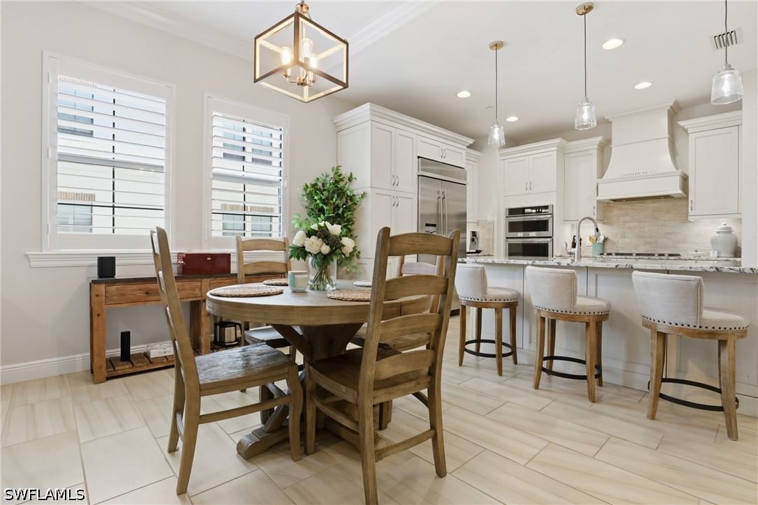 16378 Viansa Way #202, Naples, FL 34110 photo 5