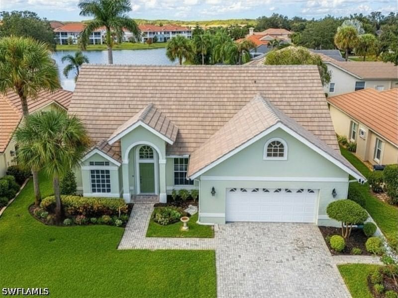 12020 Wedge Drive, Fort Myers, FL 33913 photo 2