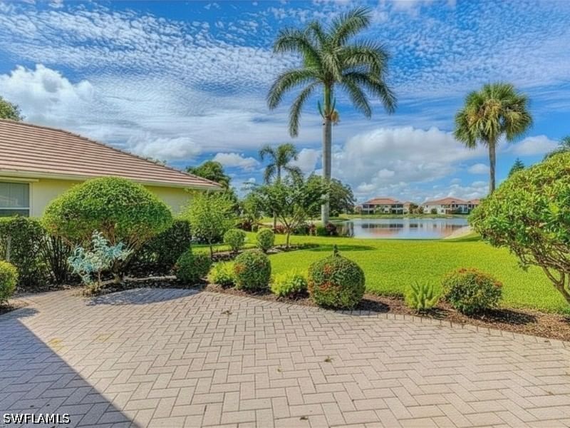 12020 Wedge Drive, Fort Myers, FL 33913 photo 3
