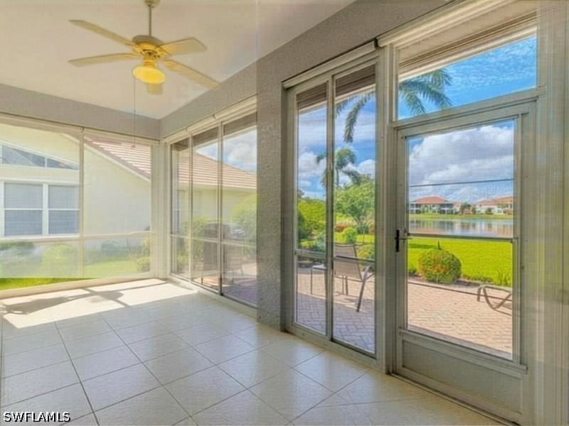 12020 Wedge Drive, Fort Myers, FL 33913 photo 4