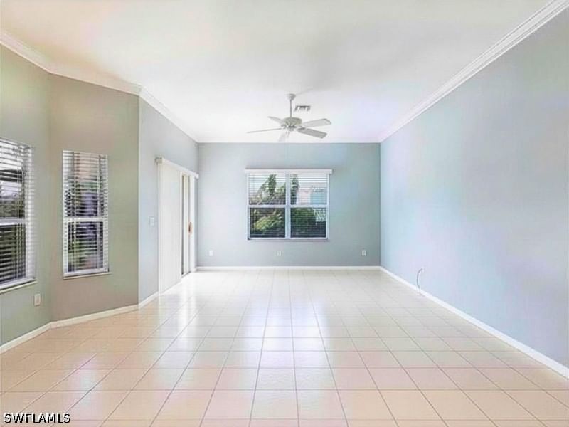 12020 Wedge Drive, Fort Myers, FL 33913 photo 5