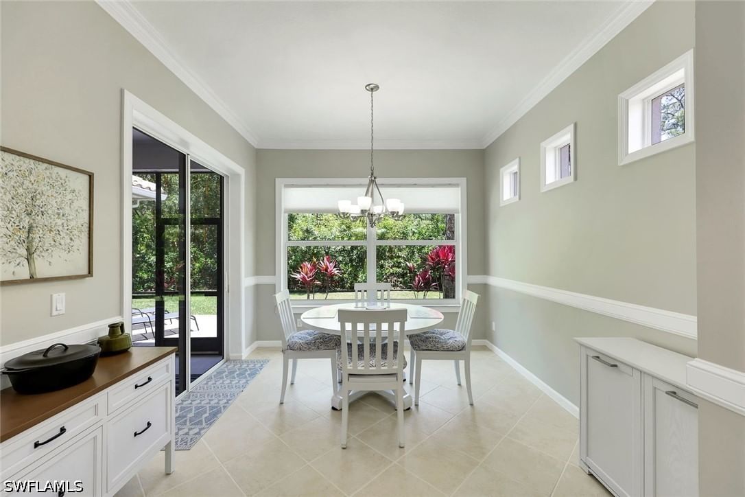 16221 Parque Lane, Naples, FL 34110 photo 5