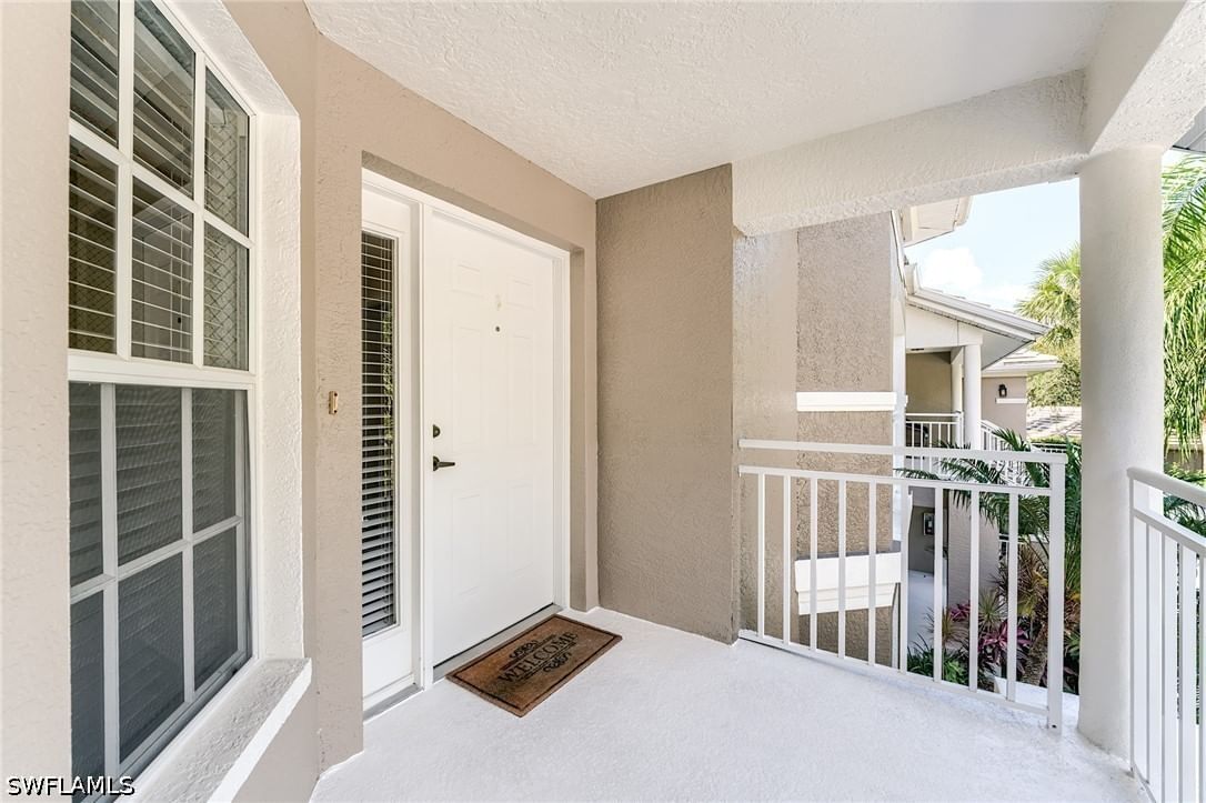 1940 Willow Bend Circle #202, Naples, FL 34109 photo 5