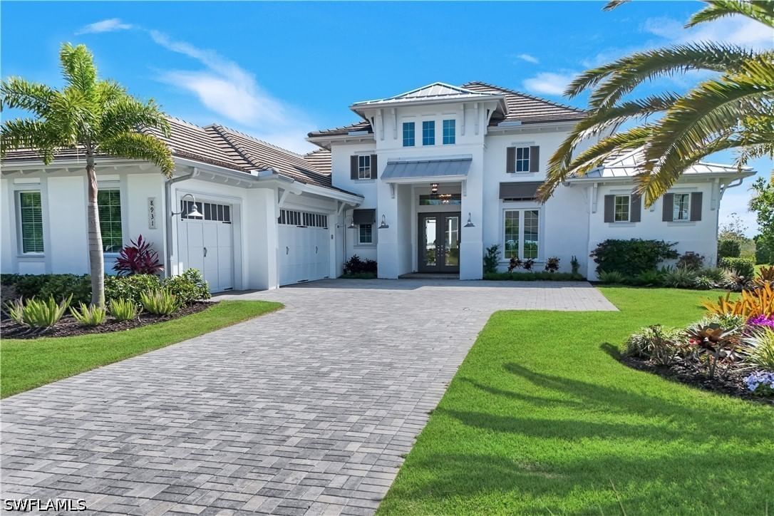 8931 Nevis Way, Naples, FL 34112 photo 3