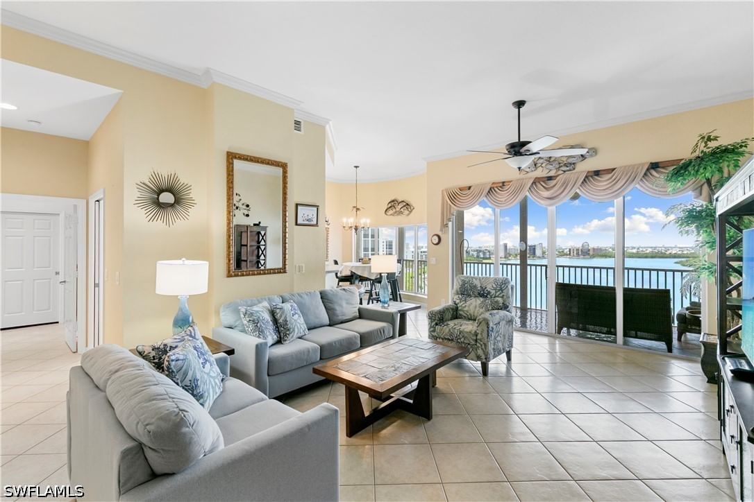 4141 Bay Beach Lane #4P3, Fort Myers Beach, FL 33931 photo 3