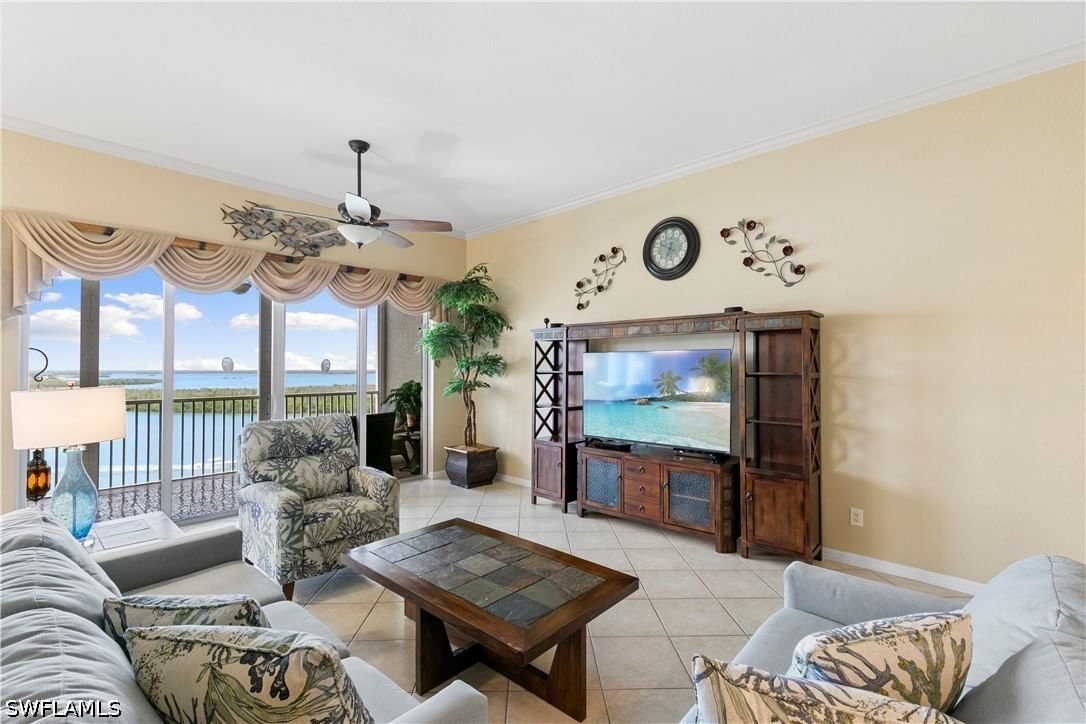 4141 Bay Beach Lane #4P3, Fort Myers Beach, FL 33931 photo 4