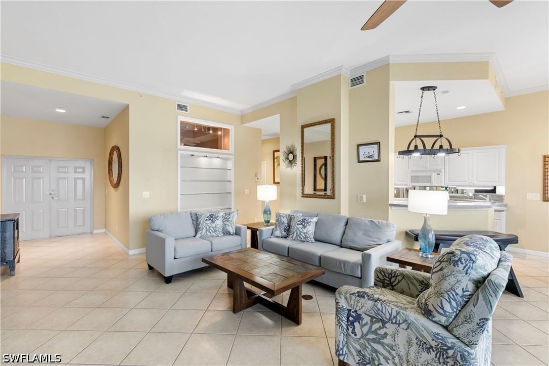 4141 Bay Beach Lane #4P3, Fort Myers Beach, FL 33931 photo 5